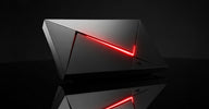 DEGOOGLED NVIDIA SHIELD TV PRO