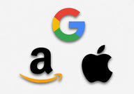 OTHER POPULAR STREAMING DEVICES